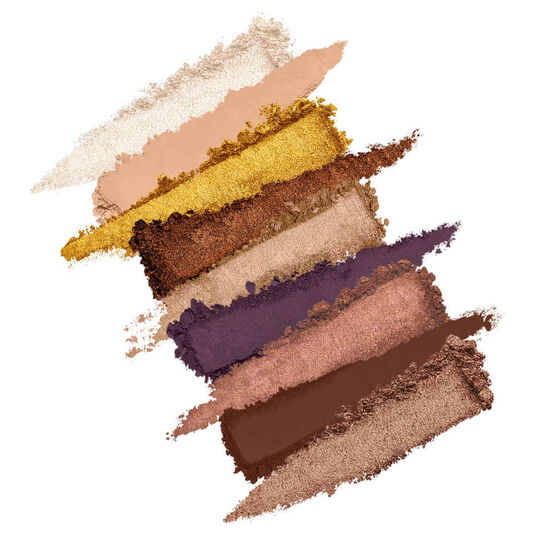 Paleta de Sombras Too Faced Better Than Chocolate